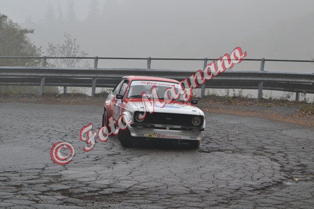 DSC_5472.jpg